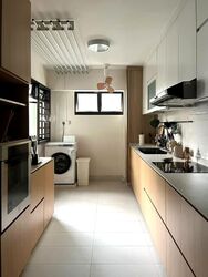 Jurong West Street 62 (Jurong West), HDB 3 Rooms #589427241